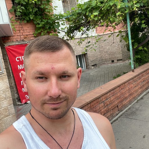 Илья, 37 лет, Балашиха