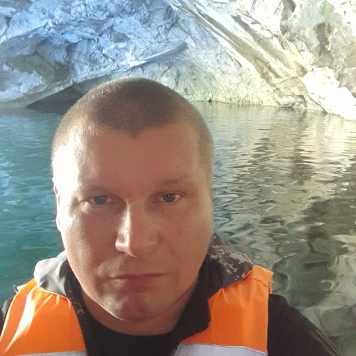 Алексей, 42 года, Петрозаводск
