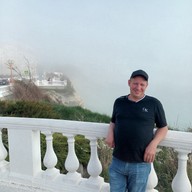Алекс, 49 лет, Геленджик