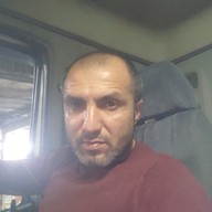 Тельман, 42 года, Норильск