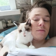 Семен, 23 года, Таштагол
