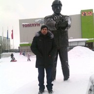 Вася, 52 года, Киров