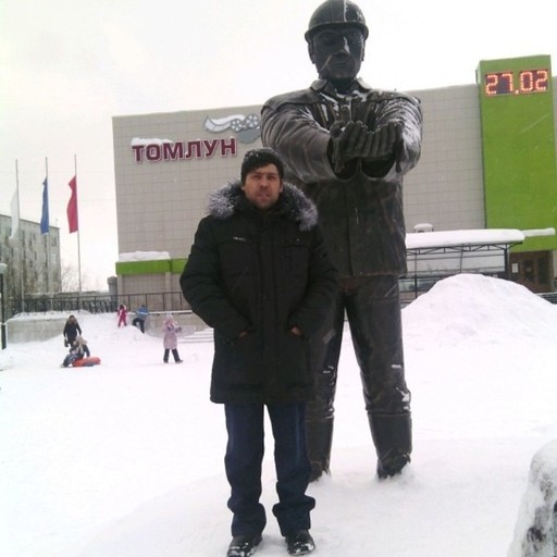 Вася, 52 года, Киров