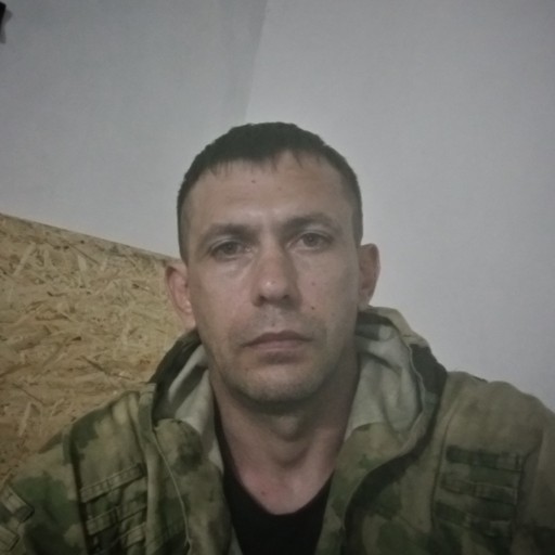 Максим39, Евпатория