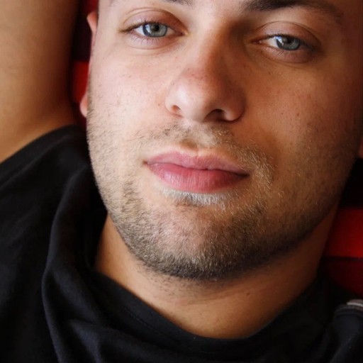Александр, 35 лет, Чамзинка