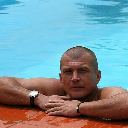 Андрей, 45 лет, Луганск