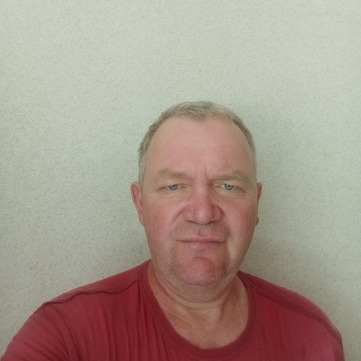 Дмитрий, 51 год, Хабаровск