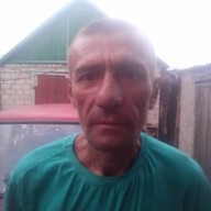 Анатолий, 50 лет, Бердянск