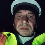 Дмитрий, 44 года, Кингисепп