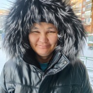 Борис, 49 лет, Братск