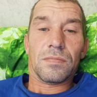 Дмитрий, 44 года, Кингисепп