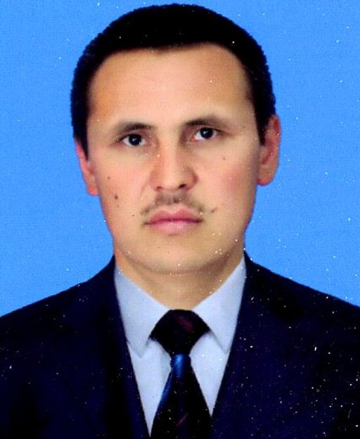 Мумин, 47