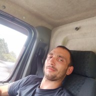 Максим, 27 лет, Киржач