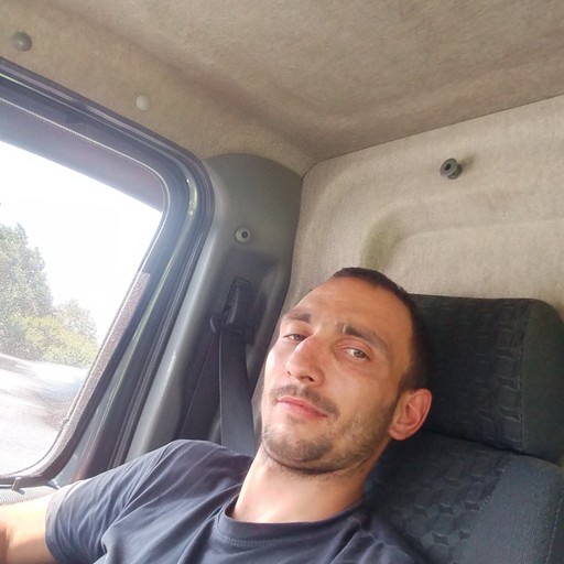 Максим, 27 лет, Киржач