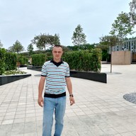 Максим, 30 лет, Симферополь