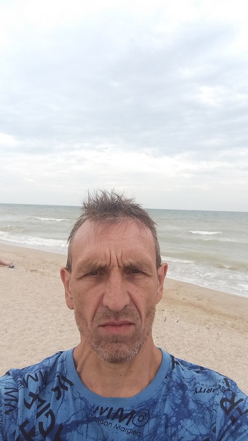 Александр, 45