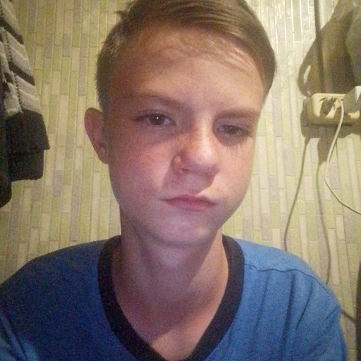 Юрийnull, Арсеньев
