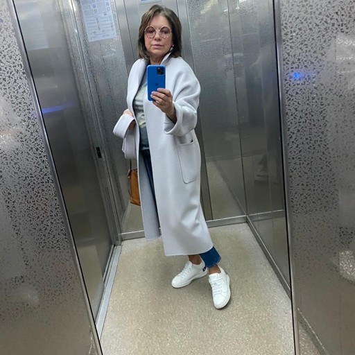 Iren, 53 года, Хабаровск