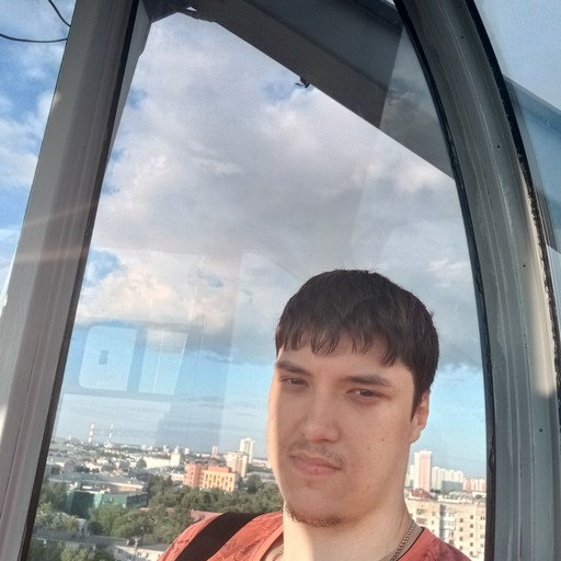 Артëм, 22 года, Пермь
