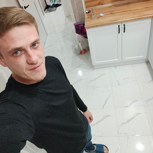 Димитрий, 33 года, Евпатория