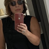 Iren, 53 года, Хабаровск