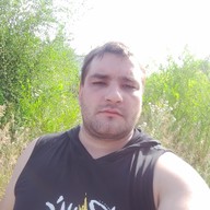 Сергей, 30 лет, Тольятти