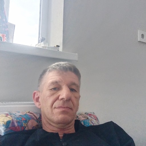 Володя, 45 лет