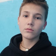 Матвей22, Волово