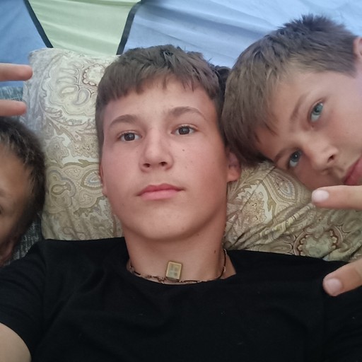 Матвей, 21 год, Волово
