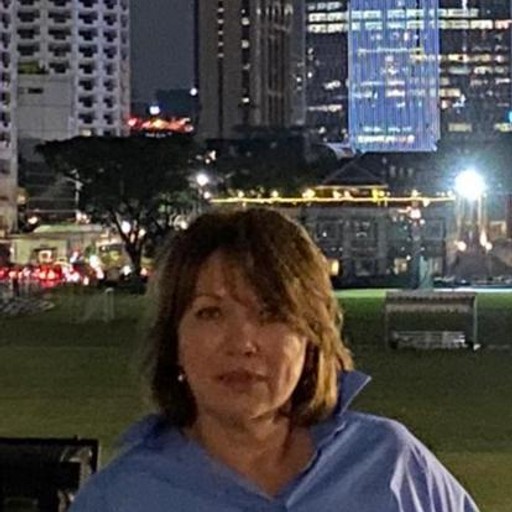 Iren, 53 года, Хабаровск