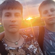 Матвей, 21 год, Волово