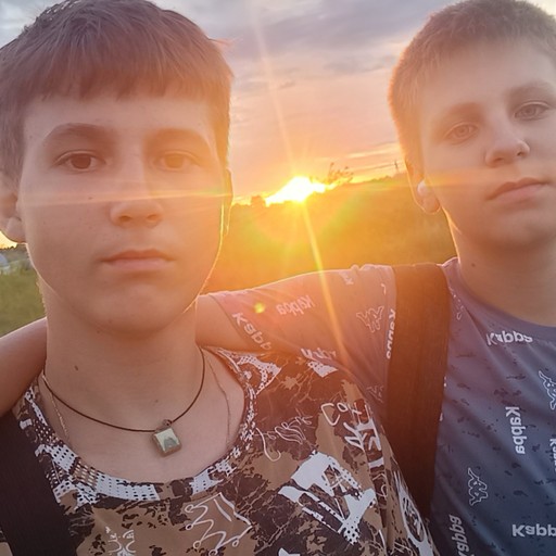 Матвей, 21 год, Волово