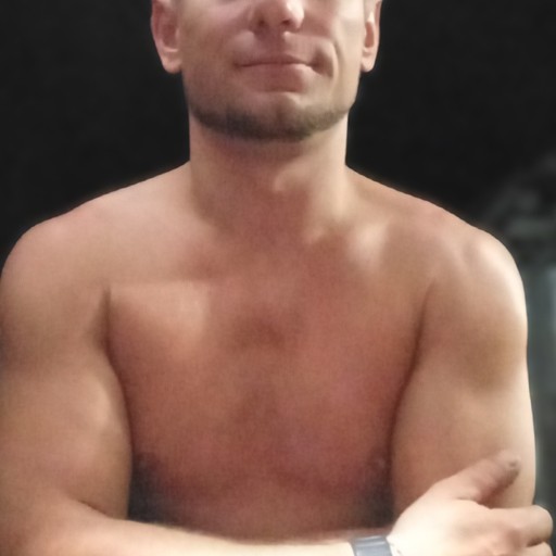 Алексей, 37 лет, Мирноград