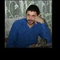 Ильфат, 39 лет, Казань