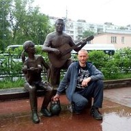 Макс, 42 года, Шатура