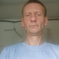 Макс, 42 года, Шатура