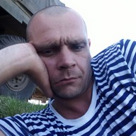 Дмитрий, 38 лет, Белгород
