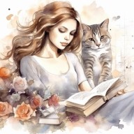 Татьяна, 39 лет, Орёл