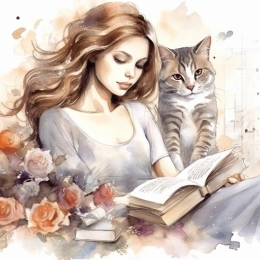 Татьяна, 39 лет, Орёл