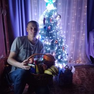 Сергей, 37 лет, Первомайск