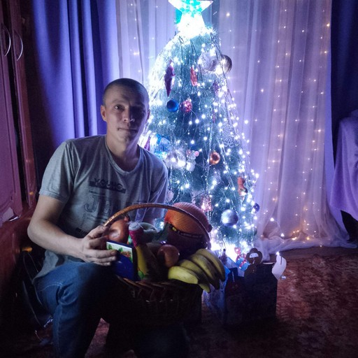 Сергей, 37 лет, Первомайск