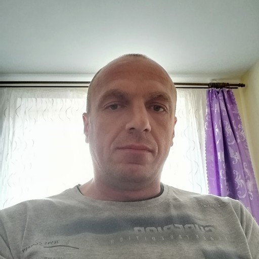 Алексей, 48 лет, Санкт-Петербург