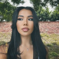 Камилла, 28 лет, Якутск