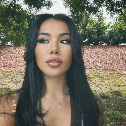 Камилла, 28 лет, Якутск
