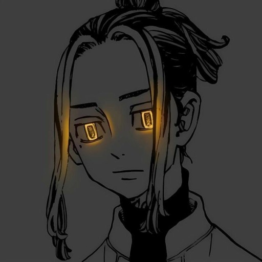 Евгений, 20 лет, Узда