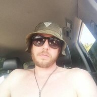 Денис, 35 лет, Дмитровка