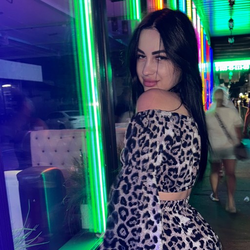 Елисавета26, Геленджик