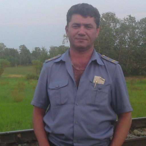 Дмитрий, 54 года, Светлодарск