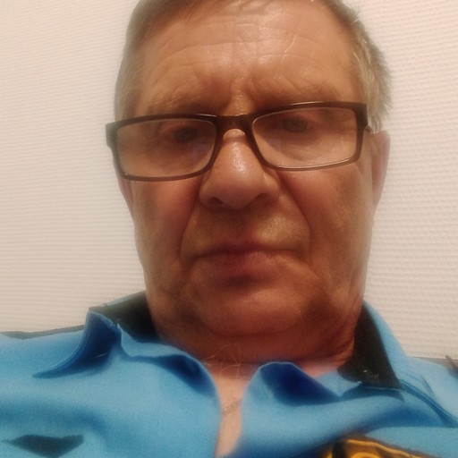 ссергей, 67 лет, Красногородск