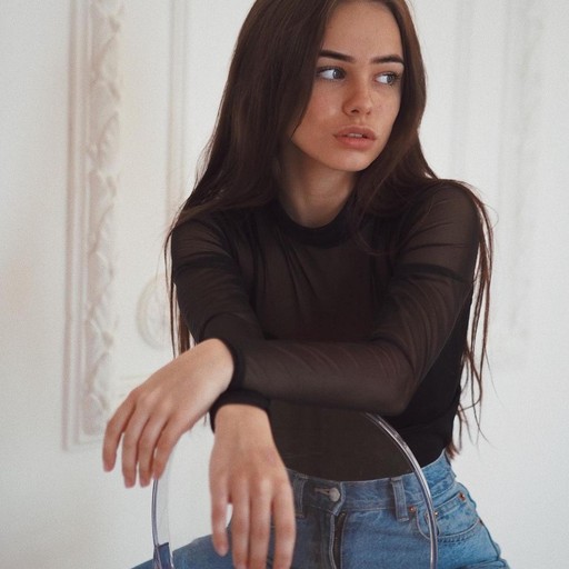 Екатерина, 26 лет, Москва